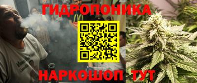 тгк Рязань